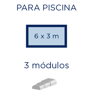 abrisol cubiertas para piscinas